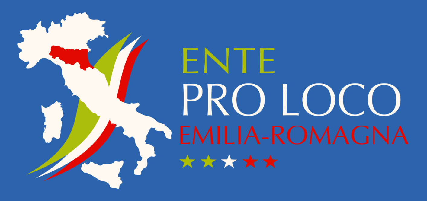 Ente Pro Loco Emilia Romagna A.P.S.