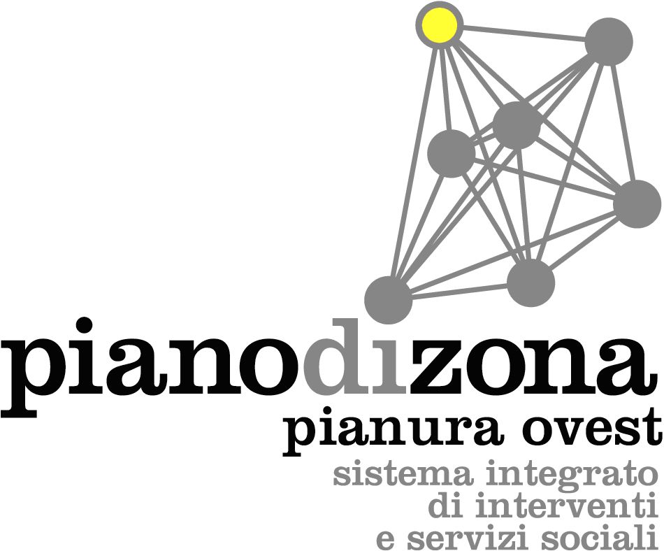 Unione di piano